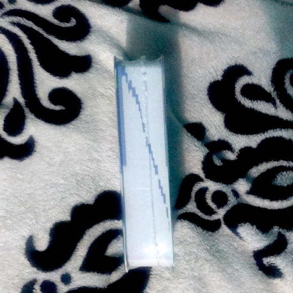 Nursing Drug Guide - Picture 4 of 4